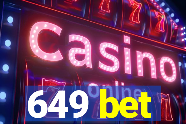 649 bet